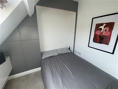 Picture 28
